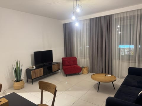 Apartament Noniewicza 95 Apartment in Lithuania