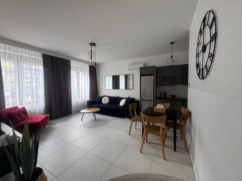 Apartament Noniewicza 95 Apartment in Lithuania