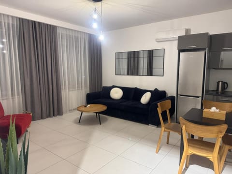 Apartament Noniewicza 95 Apartment in Lithuania