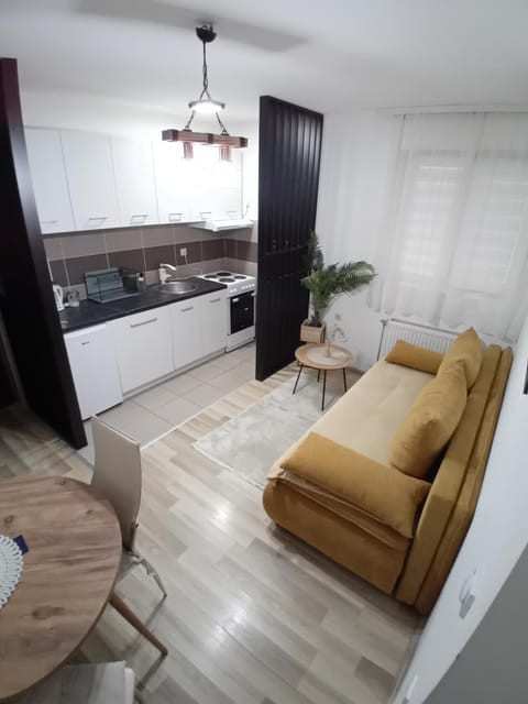 Apartman,, Nina ,, Apartment in Serbia