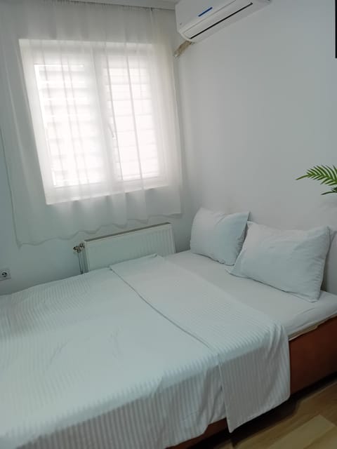 Apartman,, Nina ,, Apartment in Serbia