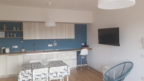 Residenza Bottego Mare Apartment in Sardinia