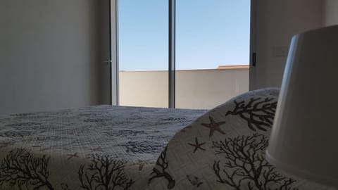 Residenza Bottego Mare Apartment in Sardinia