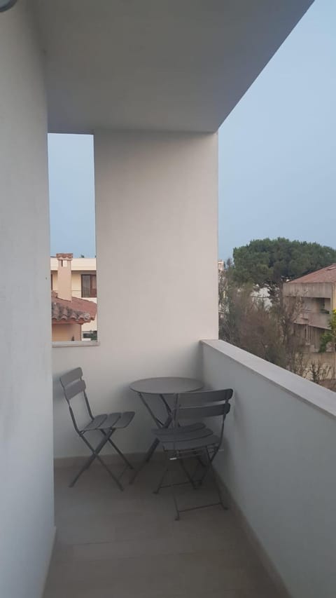 Residenza Bottego Mare Apartment in Sardinia