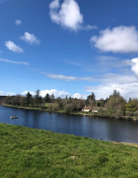 Natural landscape, Fishing, Fishing, Hiking, Lake view, Lake view