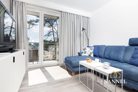 Balcony/Terrace, Balcony/Terrace, Living room, Seating area, On site