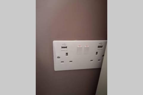 Country Cabin Retreat, Ireland's Hidden Heartland F35 YC67 Cabin in County Mayo