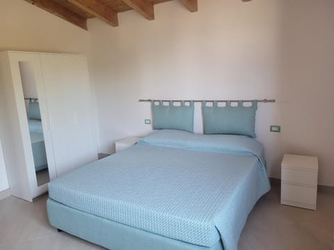 Villa Piscinas Vacation rental in Sardinia