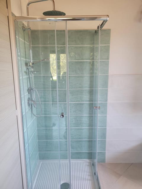 Villa Piscinas Vacation rental in Sardinia