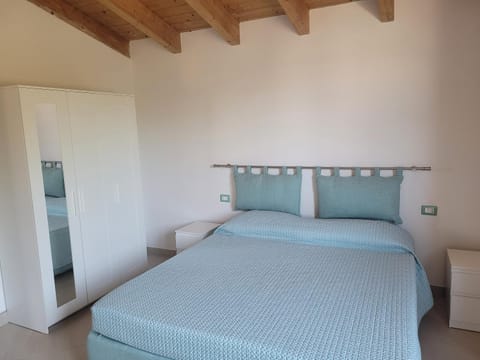 Villa Piscinas Vacation rental in Sardinia