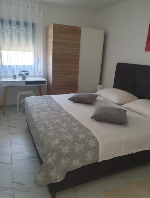 Apartmani Zlata Apartment in Šibenik-Knin County, Croatia