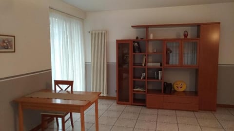 MATISSE 2 Apartment in Bergamo