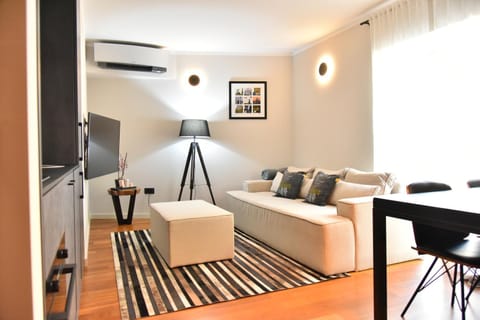 Lux Luna apartments & rooms Old town Apartment in Zadar