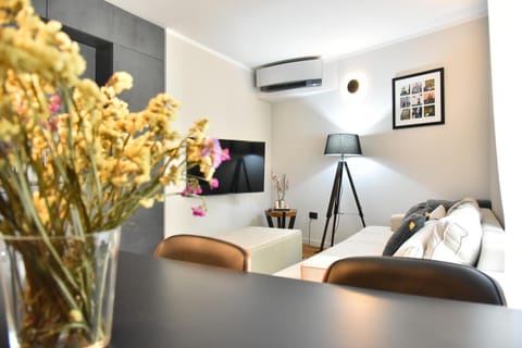 Lux Luna apartments & rooms Old town Apartment in Zadar
