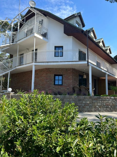 Gryf-Balt - Pokój z aneksem kuchennym Apartment in West Pomeranian Voivodeship, Poland