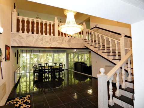 Grande - Velingrad Apartment in Velingrad