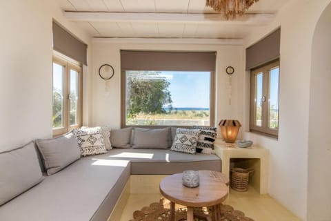 View (from property/room), Living room
