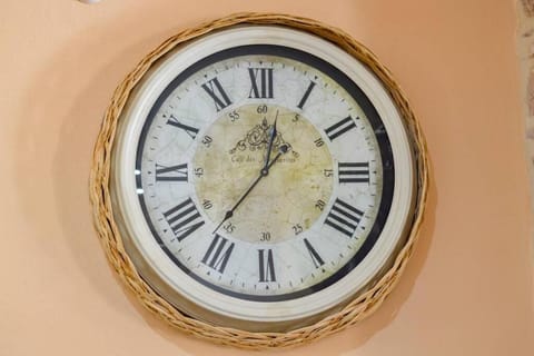 Appartamento vista incantevole Domm'e Orrosaria Apartment in Baunei