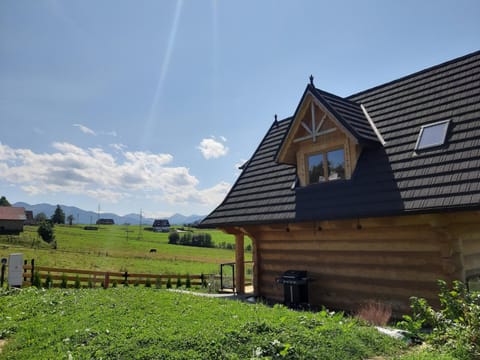 View (from property/room), Mountain view