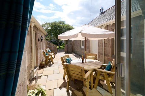 Patio, BBQ facilities, Balcony/Terrace, Balcony/Terrace