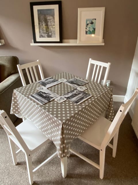 Stylish Loft Apartment in central Perth Apartment in Perth