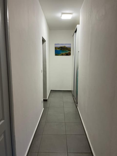 Gites Les 7 C Apartment in Le Gosier