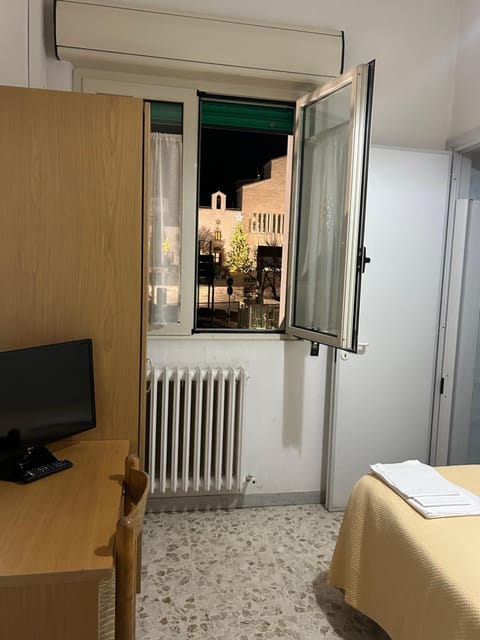 Albergo pensione Bianco Hotel in San Giovanni Rotondo