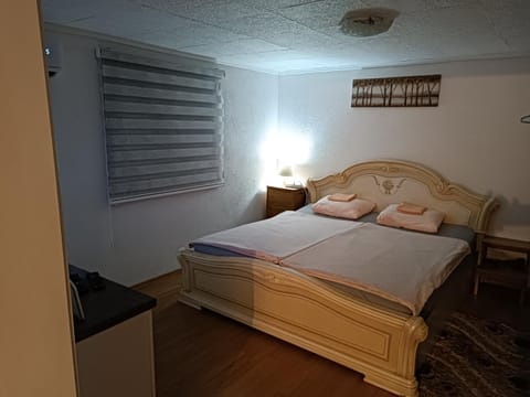 Cottage Auto Camp Vinac Apartment in Federation of Bosnia and Herzegovina