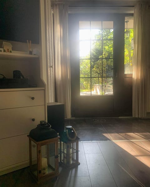 Garden, Garden view, Garden view