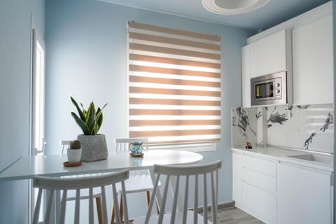 Niki's House Apartments By The Sea Apartment in Halkidiki