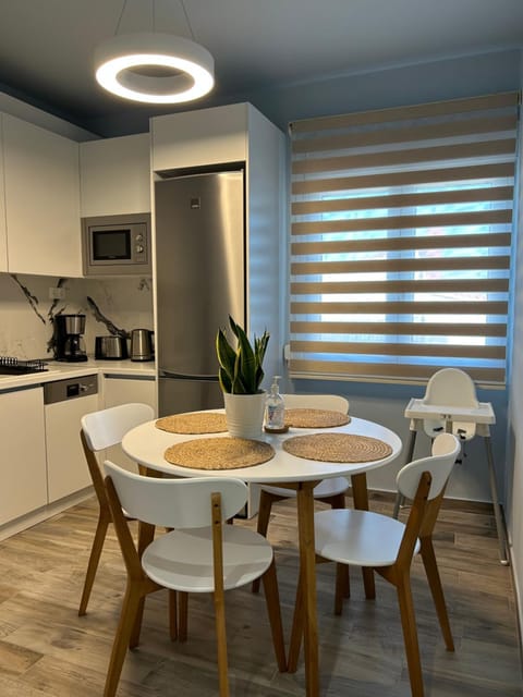 Niki's House Apartments By The Sea Apartment in Halkidiki