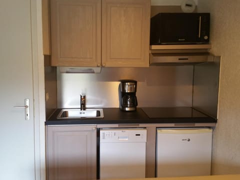 Duplex 10 personnes avec balcons et garage - La Clusaz centre, proche pistes et commerces - FR-1-459-177 Apartment in La Clusaz