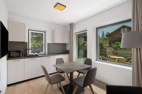 Premium App Hofer Maria Apartment in Prags