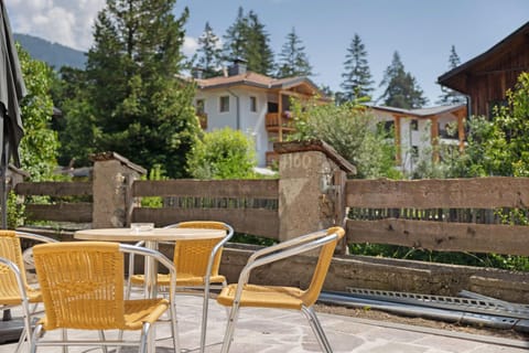 Premium App Hofer Maria Apartment in Prags