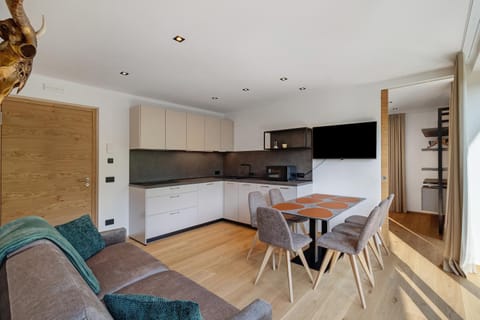 Premium App Hofer Silena Apartment in Prags