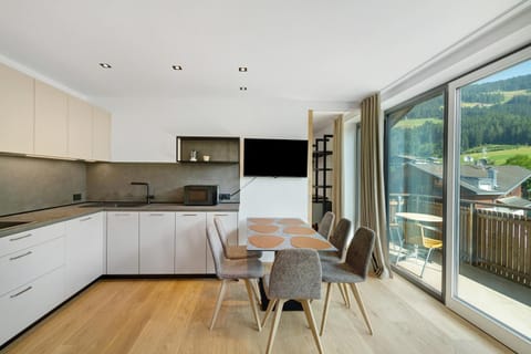 Premium App Hofer Silena Apartment in Prags