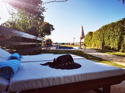 Balcony/Terrace, Swimming pool