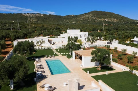 Bird's eye view, Pool view, Swimming pool, Swimming pool, Swimming pool