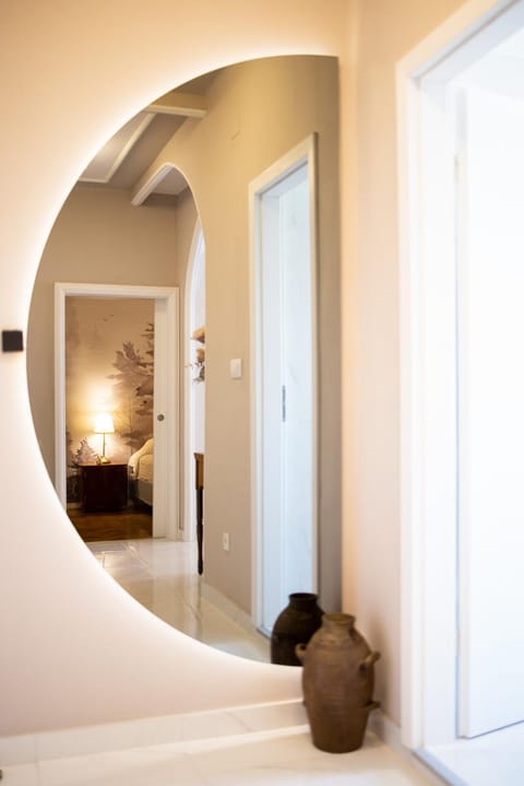 Apartman Klara Zadar - Jazine Apartment in Zadar