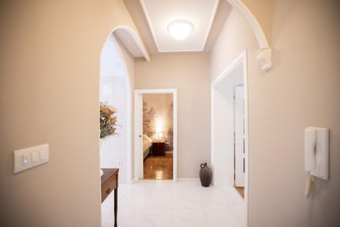 Apartman Klara Zadar - Jazine Apartment in Zadar