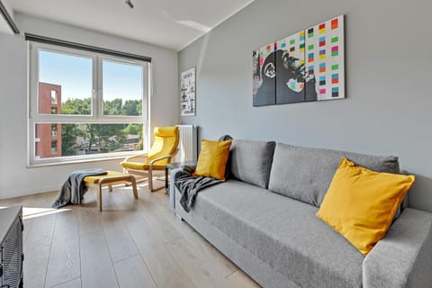Day, Living room, Photo of the whole room, Seating area, Area and facilities