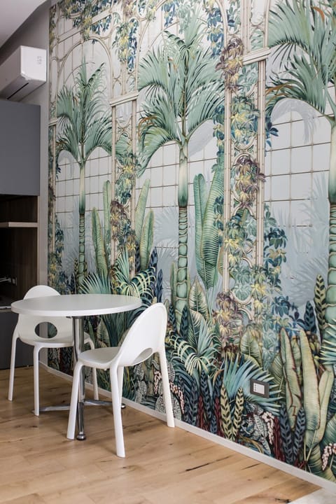 Living room, Decorative detail, Seating area