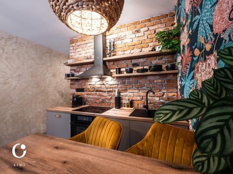 kitchen, kitchen