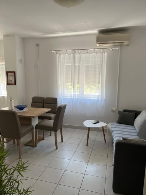 Petra Apartment in Šibenik-Knin County, Croatia