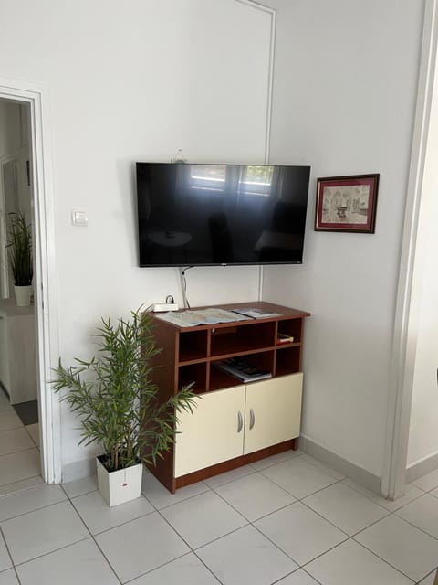 Petra Apartment in Šibenik-Knin County, Croatia