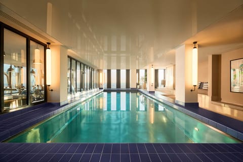 Pool view, Swimming pool, Swimming pool