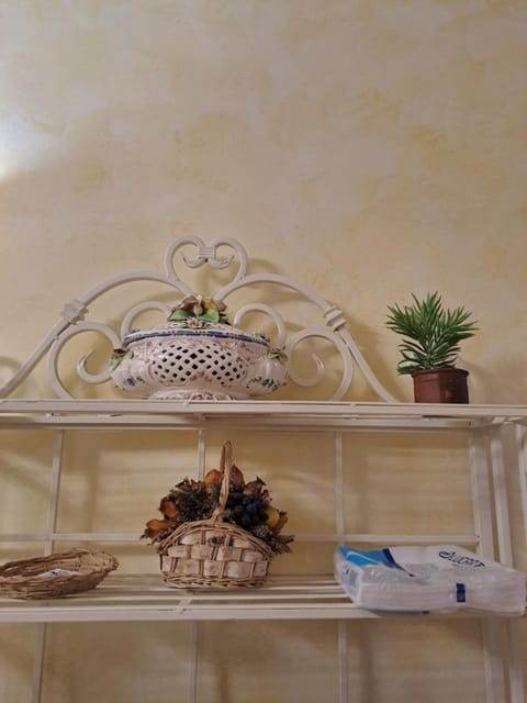 Casa Flora House in Umbria