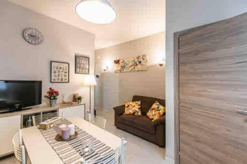 La Casina di Nello Apartment in Montepulciano