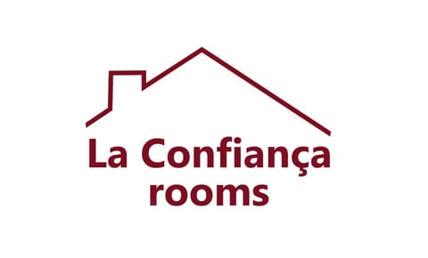 Property logo or sign, Logo/Certificate/Sign