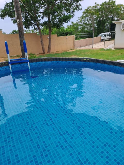 Small Nature house Teodora House in Novalja